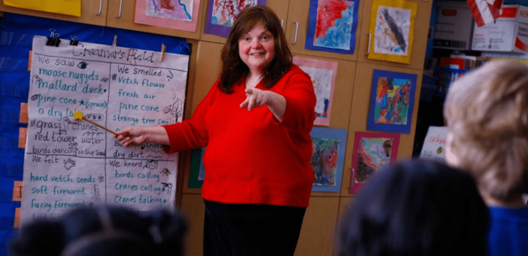 Screen Shot 2018-01-21 at 8.22.40 AM